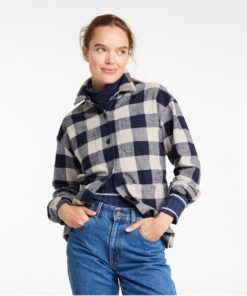 Vectorvogue.shop5eaf15b5fd 2