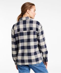 Vectorvogue.shop5eaf15b5fd 3