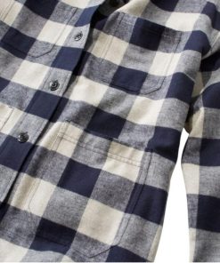 Vectorvogue.shop5eaf15b5fd 4