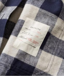 Vectorvogue.shop5eaf15b5fd 5