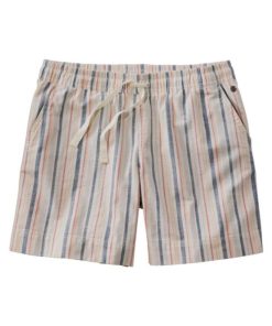 Vectorvogue.shop5ebcc20a8a 1