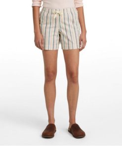 Vectorvogue.shop5ebcc20a8a 2