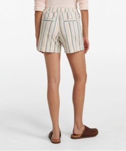 Vectorvogue.shop5ebcc20a8a 3