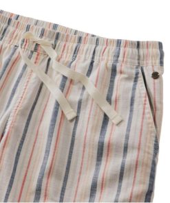 Vectorvogue.shop5ebcc20a8a 4