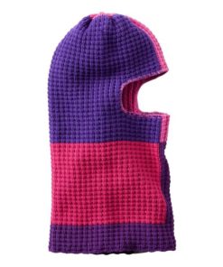 Vectorvogue.shop5ec57fa8c8 1