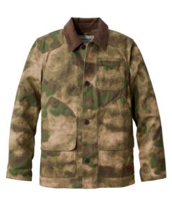 Vectorvogue.shop5eda207e63 1