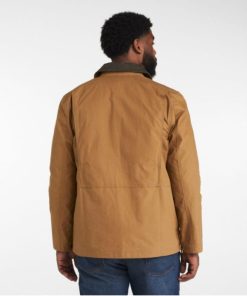 Vectorvogue.shop5eda207e63 5