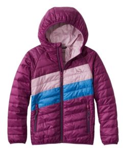 Vectorvogue.shop5edab2ab46 1