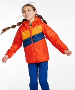 Vectorvogue.shop5edab2ab46 2