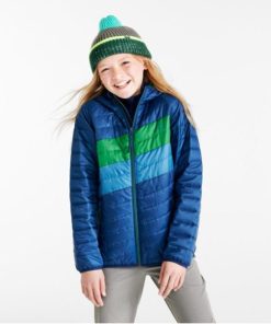 Vectorvogue.shop5edab2ab46 3