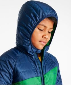 Vectorvogue.shop5edab2ab46 5