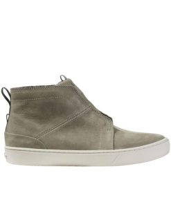 Vectorvogue.shop5ee6adfd58 1