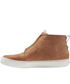 Vectorvogue.shop5ee6adfd58 2