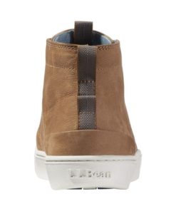 Vectorvogue.shop5ee6adfd58 3