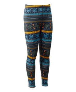 Vectorvogue.shop5f0b8a4df2 1