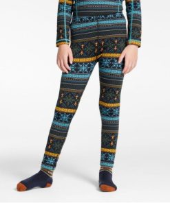 Vectorvogue.shop5f0b8a4df2 2