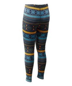 Vectorvogue.shop5f0b8a4df2 3