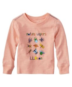 Vectorvogue.shop5f537c19d4 1