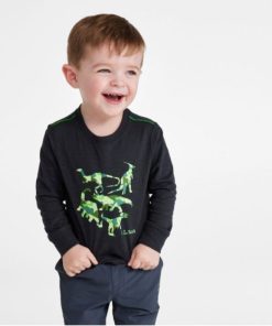 Vectorvogue.shop5f537c19d4 2