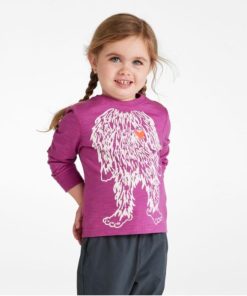 Vectorvogue.shop5f537c19d4 3