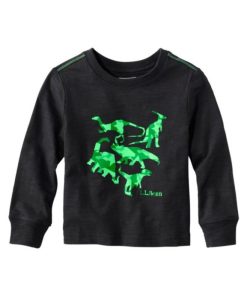 Vectorvogue.shop5f537c19d4 4