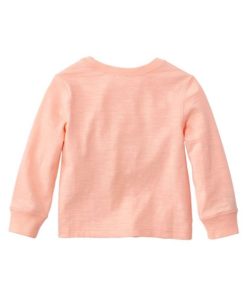 Vectorvogue.shop5f537c19d4 5