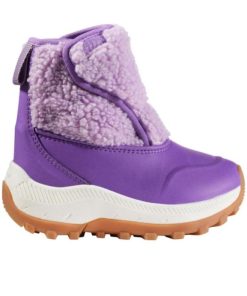 Vectorvogue.shop5f69807f97 1