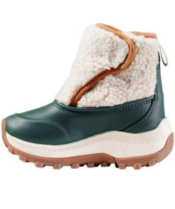 Vectorvogue.shop5f69807f97 2