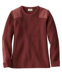 Vectorvogue.shop5f93a09d15 1