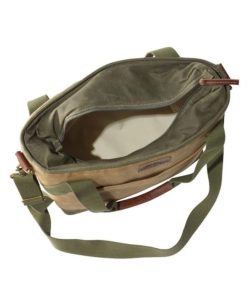 Vectorvogue.shop5fbfdba0f2 3