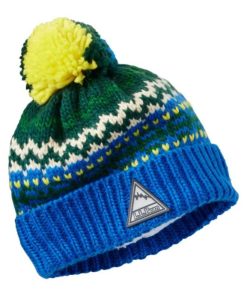 Vectorvogue.shop5fc9114825 1