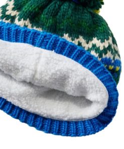 Vectorvogue.shop5fc9114825 2