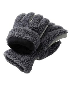 Vectorvogue.shop5fdfb4ca4f 2