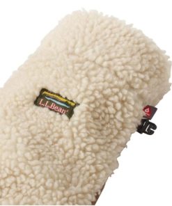 Vectorvogue.shop5fdfb4ca4f 3