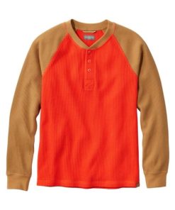 Vectorvogue.shop60017e1517 1