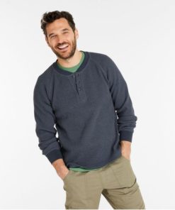 Vectorvogue.shop60017e1517 2