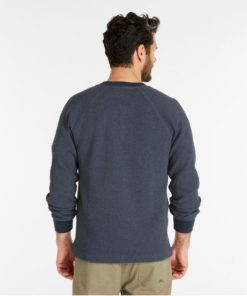 Vectorvogue.shop60017e1517 3