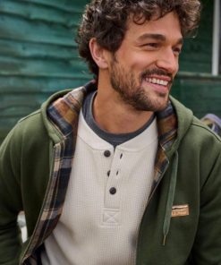 Vectorvogue.shop60017e1517 4