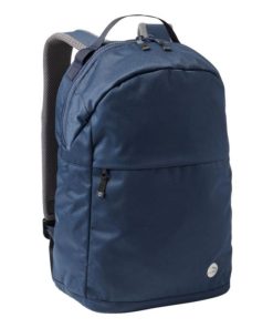 Vectorvogue.shop60082bc7d7 1