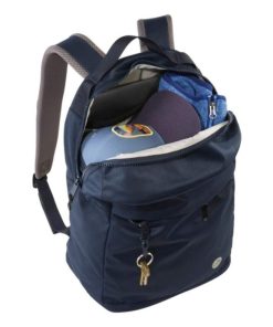 Vectorvogue.shop60082bc7d7 3