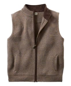 Vectorvogue.shop60094bb3f6 1