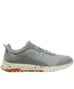 Vectorvogue.shop60196c80f7 1