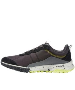 Vectorvogue.shop60196c80f7 2