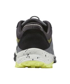 Vectorvogue.shop60196c80f7 3