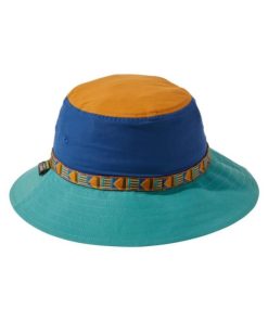 Vectorvogue.shop602fb89dcd 1