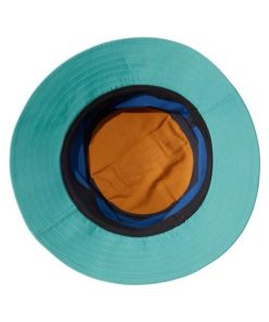 Vectorvogue.shop602fb89dcd 2