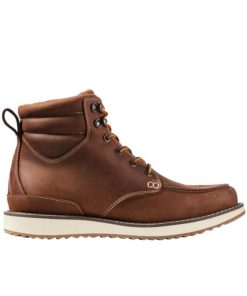 Vectorvogue.shop603b337e89 1