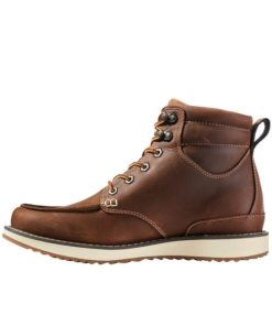 Vectorvogue.shop603b337e89 2