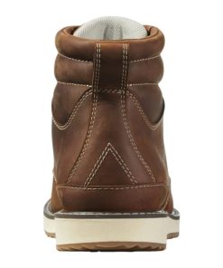 Vectorvogue.shop603b337e89 3