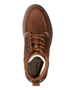 Vectorvogue.shop603b337e89 4